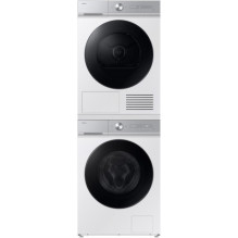 Samsung DV90DB8845GHU4