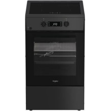 Whirlpool W5I8LCSTA