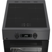 Whirlpool W5I8LCSTA