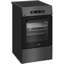 Whirlpool W5I8LCSTA