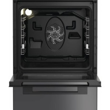 Whirlpool W5I8LCSTA