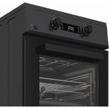 Whirlpool W5I8LCSTA
