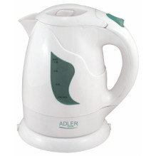 Adler AD08W