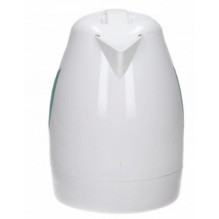 Adler AD08W