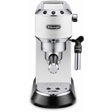 Delonghi EC685W Delonghi EC685W