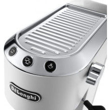 Delonghi EC685W Delonghi EC685W