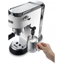 Delonghi EC685W Delonghi EC685W