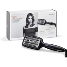 Babyliss HSB101E