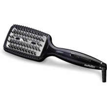 Babyliss HSB101E