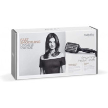 Babyliss HSB101E