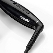 Babyliss HSB101E
