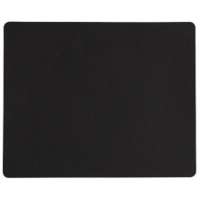 Natec Printable NPP-0379