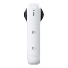 Insta360 X4 Air Starter Bundle Arctic White
