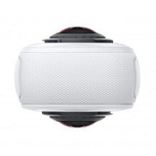 Insta360 X4 Air Starter Bundle Arctic White