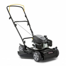 Stiga Multiclip 47 Special Edition