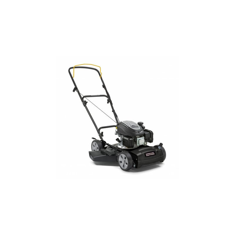 Stiga Multiclip 47 Special Edition