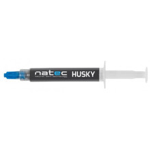Natec Husky 4g