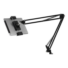 Deltaco ARM-278