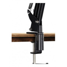 Deltaco ARM-278 Deltaco ARM-278