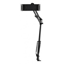 Deltaco ARM-278 Deltaco ARM-278