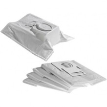 Thomas 787243 - 99 XT (5 vnt.)