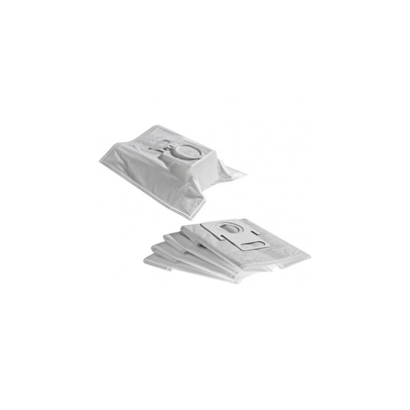 Thomas 787243 - 99 XT (5pcs)