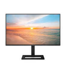 PHILIPS 24E1N1300AE / 00...