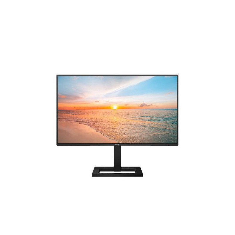 PHILIPS 24E1N1300AE / 00 23.8inch