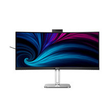 PHILIPS 34B2U6603CH 34inch