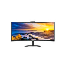 PHILIPS 34E1C5600HE / 00 34inch 3440x1440