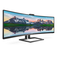 Philips 499P9H / 00