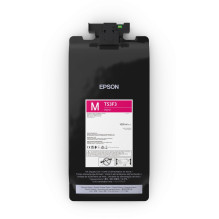 Epson T53F3 Magenta Ink pouch