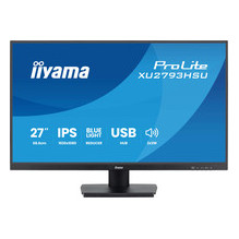 Dis 27 IIyama PL XU2793HSU-B7 IPS 100Hz