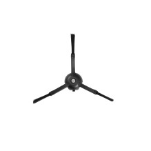 Dulkių siurblio priedas, ROBOROCK, Priedų rinkinys, Skirtas S80 MaxV Ultra / S85 MaxV Ultra / S80 MaxV Ultra(RD) / S80 M Dulkių siurblio priedas, ROBOROCK, Priedų rinkinys, Skirtas S80 MaxV Ultra / S85 MaxV Ultra / S80 MaxV Ultra(RD) / S80 M