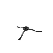 Dulkių siurblio priedas, ROBOROCK, Priedų rinkinys, Skirtas S80 MaxV Ultra / S85 MaxV Ultra / S80 MaxV Ultra(RD) / S80 M Dulkių siurblio priedas, ROBOROCK, Priedų rinkinys, Skirtas S80 MaxV Ultra / S85 MaxV Ultra / S80 MaxV Ultra(RD) / S80 M