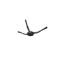 Vacuum Cleaner Accessory, ROBOROCK, Accessories Kit, For S80 MaxV Ultra / S85 MaxV Ultra / S80 MaxV Ultra(R&amp;D) / S80