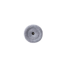 Dulkių siurblio priedas, ROBOROCK, Priedų rinkinys, Skirtas S80 MaxV Ultra / S85 MaxV Ultra / S80 MaxV Ultra(RD) / S80 M Dulkių siurblio priedas, ROBOROCK, Priedų rinkinys, Skirtas S80 MaxV Ultra / S85 MaxV Ultra / S80 MaxV Ultra(RD) / S80 M