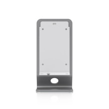 UBIQUITI Lightweight, aluminum table stand for the U7 Pro Wall