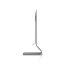 UBIQUITI Lightweight, aluminum table stand for the U7 Pro Wall