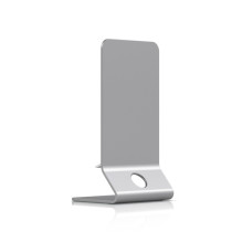 UBIQUITI Lightweight, aluminum table stand for the U7 Pro Wall