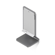 UBIQUITI Lightweight, aluminum table stand for the U7 Pro Wall