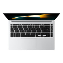 Laptop Samsung Galaxy Book 4 C5 16 / 256GB 15.6"