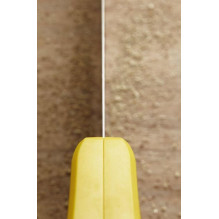 HANDSAW STANLEY 450mm STHT20370-1 HANDSAW STANLEY 450mm STHT20370-1