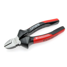 Diagonal cutter Orbis...