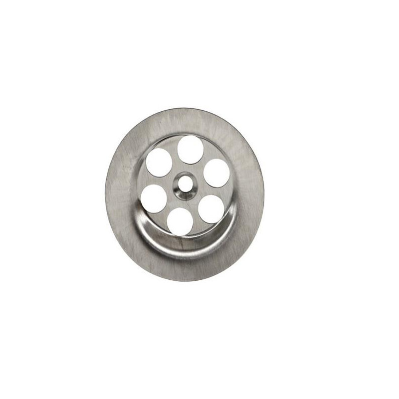 COVER FOR WASHBASIN SIPHON 292 / K