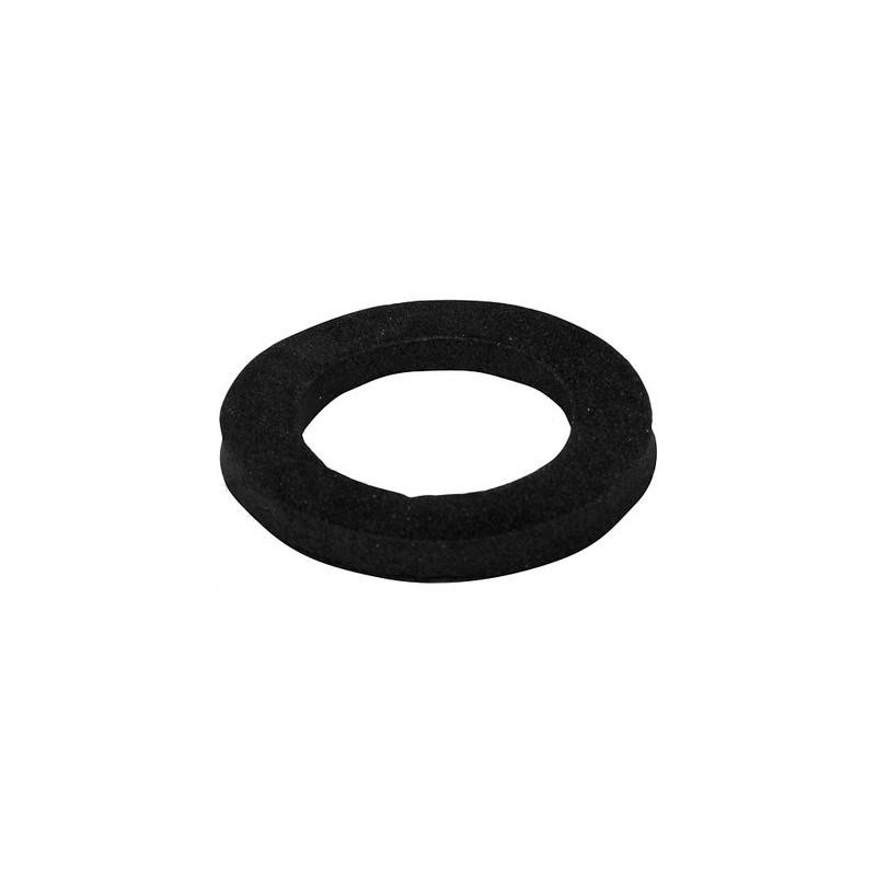 Gasket under vc tank 816 / k 109x70x12mm