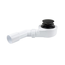SHOWER TRAY SIPHON 50...