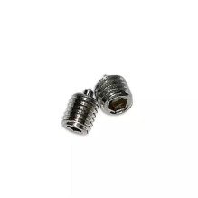 Door handle screw M4,...