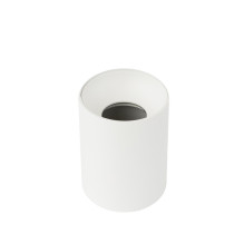 Luminaire Kanlux RITI, white