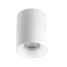 Luminaire Kanlux RITI, white Luminaire Kanlux RITI, white